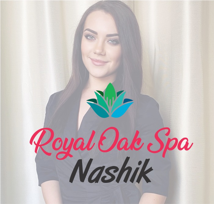 Royal Oak Spa Nashik